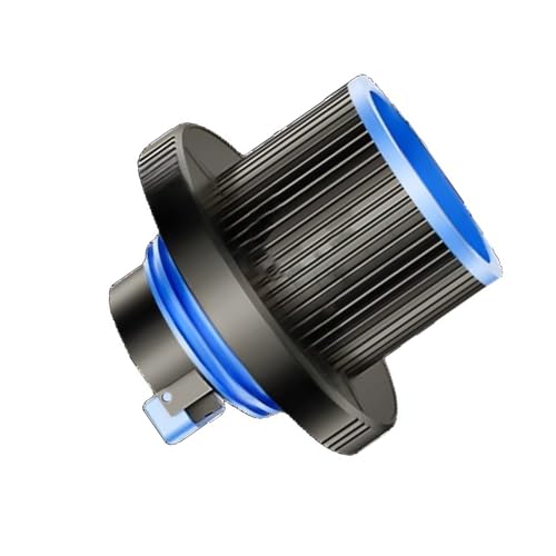 Antiodorbodenabflussstecker Abwasserrohr Deodorants Deckungsboden Rückfluss Verhinderung Für Küchen Bad Waschmaschine Abflussschlauch Stecker Rückfluss Vorlauf Vorbeugen von ANMITI