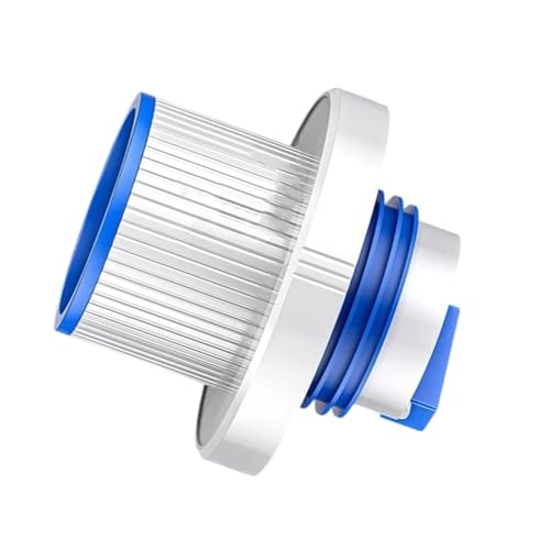 Antiodorbodenabflussstecker Abwasserrohr Deodorants Deckungsboden Rückfluss Verhinderung Für Küchen Bad Waschmaschine Abflussschlauch Stecker Rückfluss Vorlauf Vorbeugen von ANMITI