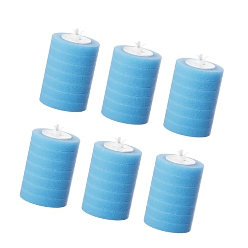 Automatische Toilettenbürste Wandmontierte Elektrische Schrubber Mit Austauschbarem Effizienter Eckreinigung Für Haushaltsbetrieb Automatische Toilettenbürste Wandmontierte Elektrische Schrubber Mit Austauschbarem Effizienter Eckreinigung Für Haushaltsbetrieb von ANMITI