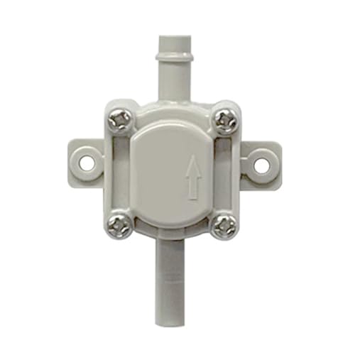 Automatische Wasserpumpenventile Für Tische Kessel Und Reinigungsmittel Mit Druckregulierung Automatische Teas Tisch Kessel Wasserpumpe Automatische Wasserpumpenventile Für Tische Kessel Und Reinigungsmittel Mit Druckregulierung Automatische Teas Tisch Kessel Wasserpumpe von ANMITI