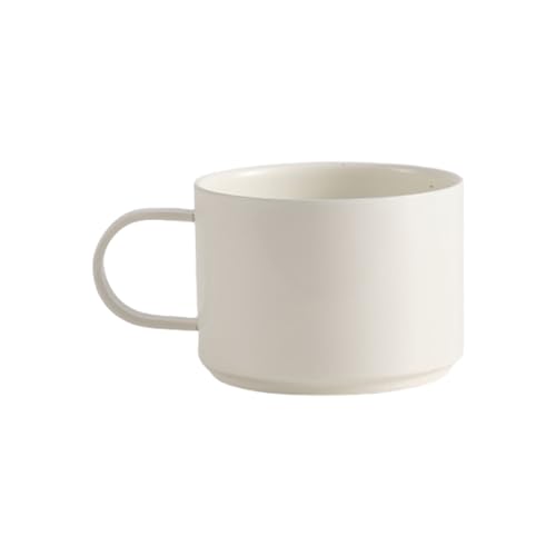 Doppelschicht Kaffee Messung Tassen Professionelle Kaffee Messung Tassen Edelstahl Kaffeetassen Für Enthusiasten von ANMITI