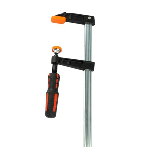 Ergonomisch F Klemme Für Sicheres Halten In Holzbearbeitung Und Handwerksprojekten Metallarbeitsfixierende Handwerkzeug Holzbearbeitung Ergonomisch F Klemme Für Sicheres Halten In Holzbearbeitung Und Handwerksprojekten Metallarbeitsfixierende Handwerkzeug Holzbearbeitung von ANMITI