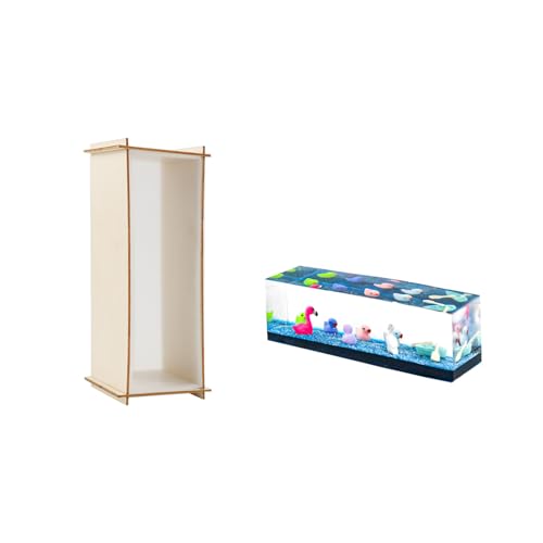 Handwerksform Einfach Zu Bedienende Verwendung Von Silikonharzgussformen Bücherregal Ornamente Formen Perfekten Geschenk Für Enthusiasten Silikonform Für Handwerks Handwerksform Einfach Zu Bedienende Verwendung Von Silikonharzgussformen Bücherregal Ornamente Formen Perfekten Geschenk Für Enthusiasten Silikonform Für Handwerks von ANMITI
