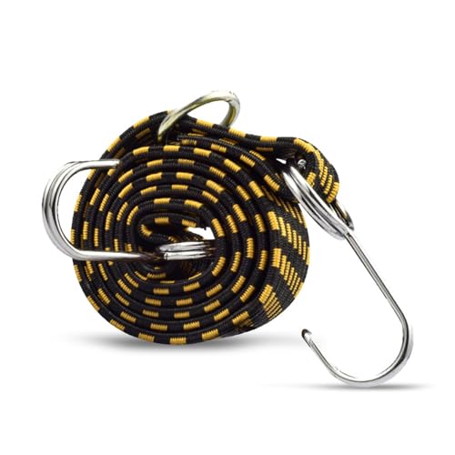 High Elastics Bungee Kordelkabel Robust High Elastics Bungee Kordelkabel Robust von ANMITI