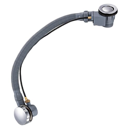 Hochfestige Kunststoffbadewälder Überläufe Abflussrohr Ergonomische Spa Badewanne Für Einfache Badezimmer Installation Stahlbad Hochfestige Kunststoffbadewälder Überläufe Abflussrohr Ergonomische Spa Badewanne Für Einfache Badezimmer Installation Stahlbad von ANMITI