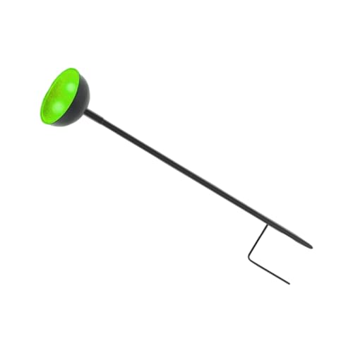 ANMITI Höhenverstellbare Vogelhäuschen Regensammler Für Außengärten Vintage Bronzeschalen Wildtierwässerungstation Eisenvogelfutter Mit Abnehmbaren Einsätzen von ANMITI