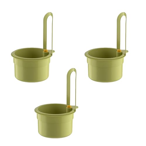 Kleine Küchen Spüle Sieb Lebensmittelqualität Plastikabfluss Basketabfluss Werkzeug Zum Geschirrspülen Und Produzieren Entwässerung Kunststoffküchen Sink Sieb Für Lebensmittelabfälle Kleine Küchen Spüle Sieb Lebensmittelqualität Plastikabfluss Basketabfluss Werkzeug Zum Geschirrspülen Und Produzieren Entwässerung Kunststoffküchen Sink Sieb Für Lebensmittelabfälle von ANMITI