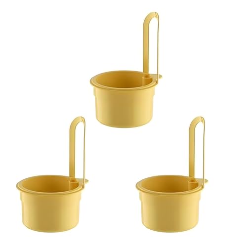 Kleine Küchen Spüle Sieb Lebensmittelqualität Plastikabfluss Basketabfluss Werkzeug Zum Geschirrspülen Und Produzieren Entwässerung Kunststoffküchen Sink Sieb Für Lebensmittelabfälle Kleine Küchen Spüle Sieb Lebensmittelqualität Plastikabfluss Basketabfluss Werkzeug Zum Geschirrspülen Und Produzieren Entwässerung Kunststoffküchen Sink Sieb Für Lebensmittelabfälle von ANMITI