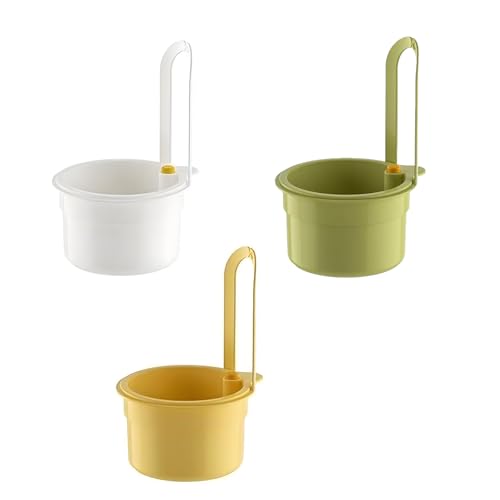 Kleine Küchen Spüle Sieb Lebensmittelqualität Plastikabfluss Basketabfluss Werkzeug Zum Geschirrspülen Und Produzieren Entwässerung Kunststoffküchen Sink Sieb Für Lebensmittelabfälle Kleine Küchen Spüle Sieb Lebensmittelqualität Plastikabfluss Basketabfluss Werkzeug Zum Geschirrspülen Und Produzieren Entwässerung Kunststoffküchen Sink Sieb Für Lebensmittelabfälle von ANMITI