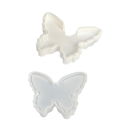 Kreatives Robustes Silikonform Tragbares Accessoire Für Die Herstellung Einzigartiger Nachtlichter Und Home Decoration Statement Stücke Dekorative Schimmelpilze Kreatives Robustes Silikonform Tragbares Accessoire Für Die Herstellung Einzigartiger Nachtlichter Und Home Decoration Statement Stücke Dekorative Schimmelpilze von ANMITI