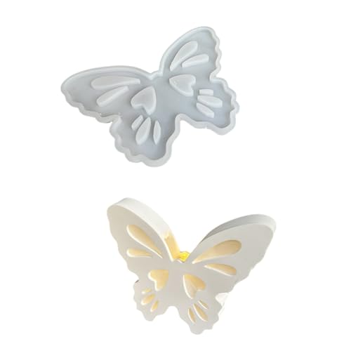 Kreatives Robustes Silikonform Tragbares Accessoire Für Die Herstellung Einzigartiger Nachtlichter Und Home Decoration Statement Stücke Dekorative Schimmelpilze Kreatives Robustes Silikonform Tragbares Accessoire Für Die Herstellung Einzigartiger Nachtlichter Und Home Decoration Statement Stücke Dekorative Schimmelpilze von ANMITI
