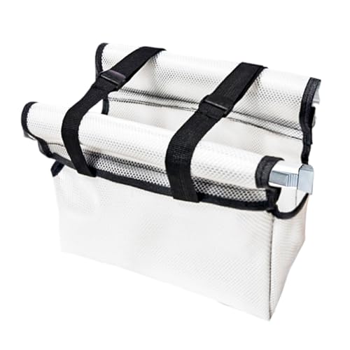 Leichte Tragbare Werkzeug Organisatoren Zum Falten Von Leiter Werkzeug Hochleistungswässerresistent Construction Easy Carry Oxford Fabric Organisatoren von ANMITI
