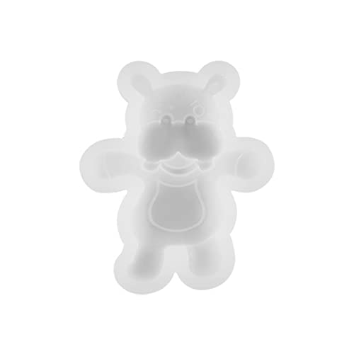Löwen Flusspferd Silikonform Süß Tierische Fondantform Kuchen Liefert Gebäckbackdekorationswerkzeuge Handgefertigtes Soap Form Seifenform Silikonformen Löwen Flusspferd Silikonform Süß Tierische Fondantform Kuchen Liefert Gebäckbackdekorationswerkzeuge Handgefertigtes Soap Form Seifenform Silikonformen von ANMITI