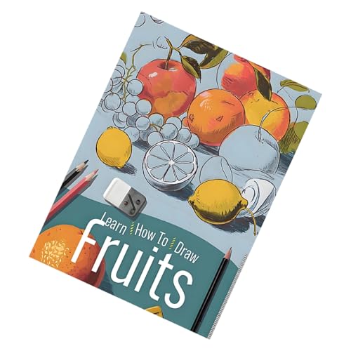 Malbuch Für Kinder Kleinkind 3 ＋ Kinder Zeichnen Des Lernens Kunst Aktivität Mit Lustigen Seite Für Kleinkind von ANMITI