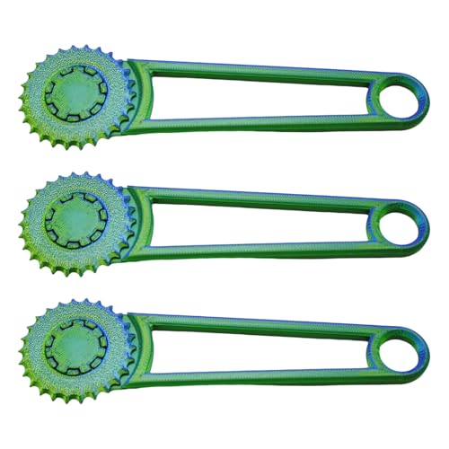 Manuelles Papier Stanzwerkzeug Für Pappwerkzeuge Robuste Design Reibungsloser Betrieb Für Studio Anwendungen Kartonloch Lochwerkzeug Studio Anwendungen Manuelles Papier Stanzwerkzeug Für Pappwerkzeuge Robuste Design Reibungsloser Betrieb Für Studio Anwendungen Kartonloch Lochwerkzeug Studio Anwendungen von ANMITI