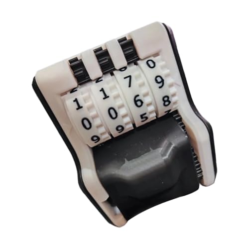 Mechanischer Automatischer Bierverbrauch Tracking Counter Flasche Opener Fun Gadget Für Home Partys Accessoire Bier Verbrauch Tracking Opener Mechanischer Automatischer Bierverbrauch Tracking Counter Flasche Opener Fun Gadget Für Home Partys Accessoire Bier Verbrauch Tracking Opener von ANMITI
