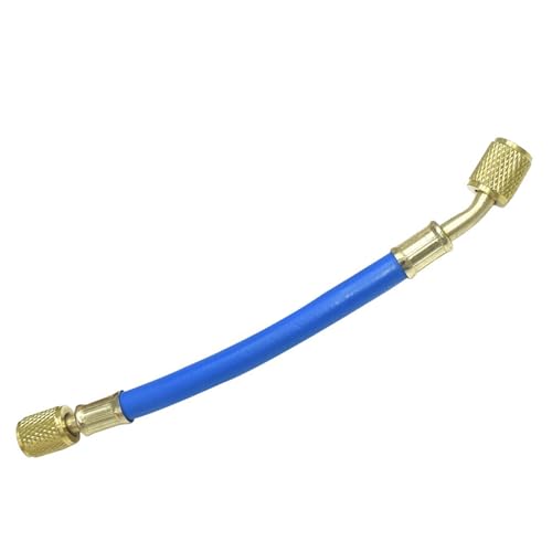 Mehrzweck Kühlschrank Ladegerät Hoch Präzise Kontrollrost Proof Metall Construction HLK Wartung Essentielles Hochleistungskühlschrankladung Mehrzweck Kühlschrank Ladegerät Hoch Präzise Kontrollrost Proof Metall Construction HLK Wartung Essentielles Hochleistungskühlschrankladung von ANMITI