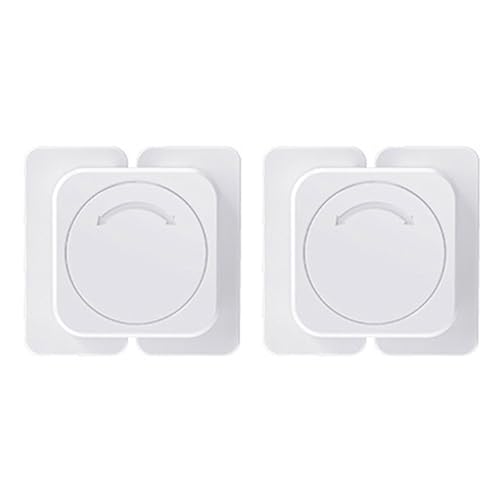 Multifunktionsbabykinder Anti Pinching Handsicherungsperiode Haus Schrank Tür Schubladen Sicherheitsschutz Schloss Tür Multifunktionsbabykinder Anti Pinching Handsicherungsperiode Haus Schrank Tür Schubladen Sicherheitsschutz Schloss Tür von ANMITI