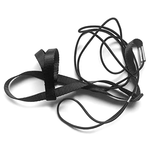 Outdoor Aktivitäten Fliegender Traktionsstraps Band Fliegerseil Für Kleine Sittiche Cockatiels Vogel Papageigurt Leine Pet Supplies Welpen Strohseil Handgewebte Nest Grus Outdoor Aktivitäten Fliegender Traktionsstraps Band Fliegerseil Für Kleine Sittiche Cockatiels Vogel Papageigurt Leine Pet Supplies Welpen Strohseil Handgewebte Nest Grus von ANMITI