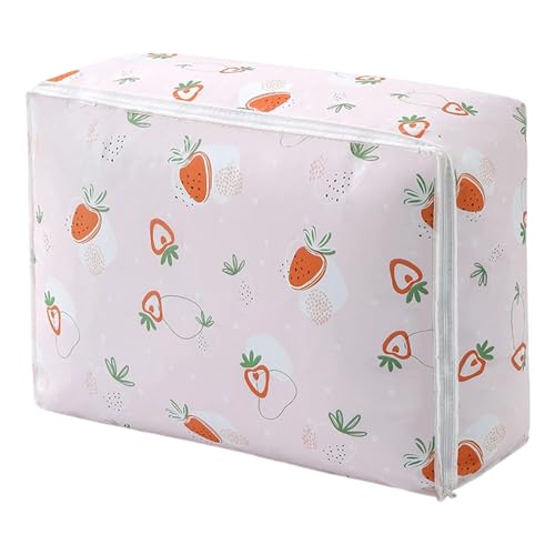 PEVA Water Proof Storage Organisatoren Für Kleidung Bettzeug Nach Hause Umziehen Essentielle Platz Sparende Aufbewahrung Für Bettwäsche PEVA Water Proof Storage Organisatoren Für Kleidung Bettzeug Nach Hause Umziehen Essentielle Platz Sparende Aufbewahrung Für Bettwäsche von ANMITI