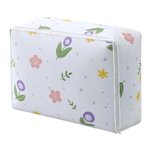 PEVA Water Proof Storage Organisatoren Für Kleidung Bettzeug Nach Hause Umziehen Essentielle Platz Sparende Aufbewahrung Für Bettwäsche PEVA Water Proof Storage Organisatoren Für Kleidung Bettzeug Nach Hause Umziehen Essentielle Platz Sparende Aufbewahrung Für Bettwäsche von ANMITI