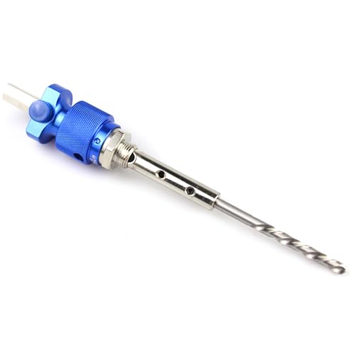 Professioneller Lochentfernungsanmieter Morter Mit Schnellen Chipentfernungssystemen Quick Freigelassen Professioneller Lochentfernungsanmieter Morter Mit Schnellen Chipentfernungssystemen Quick Freigelassen von ANMITI