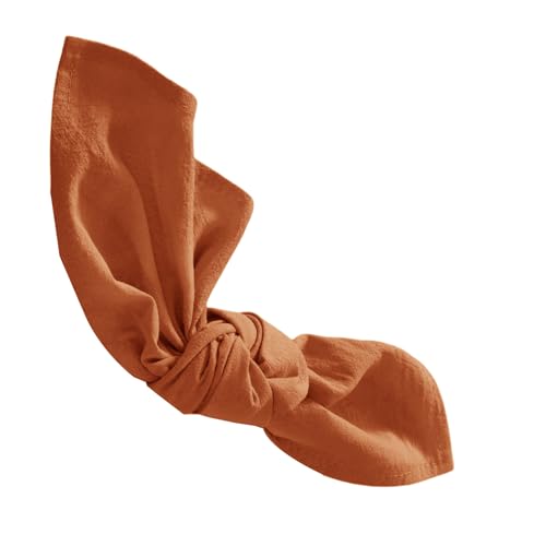 Robuste Baumwollquadrat Stoffservietten Wiederverwendbare Stoffmaterialien Für Esstisch Seinsbaumtisch Servietten Servietten von ANMITI