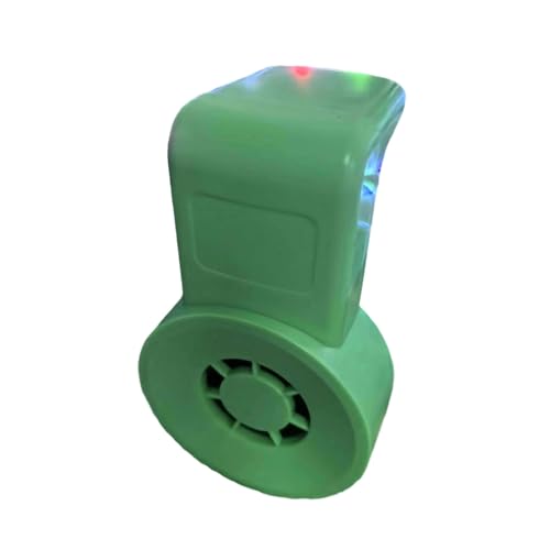 Ruhige Fischtanks Kühler Angetriebene Kompakte Außen Aquarien Kühlausrüstung Für Fischtanks Kühlventilator Ruhige Fischtanks Kühler Angetriebene Kompakte Außen Aquarien Kühlausrüstung Für Fischtanks Kühlventilator von ANMITI