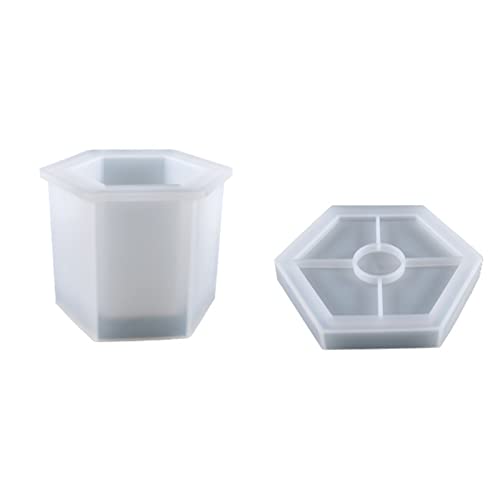 Sukkulente Pflanzer Vase Blumenpot Silikonformgusswerkzeuge Pflanze Blumentopf Epoxidharz Form Kerzenhalter Form Silikonform Schimmelpilze Kerze Kerze Sukkulente Pflanzer Vase Blumenpot Silikonformgusswerkzeuge Pflanze Blumentopf Epoxidharz Form Kerzenhalter Form Silikonform Schimmelpilze Kerze Kerze von ANMITI