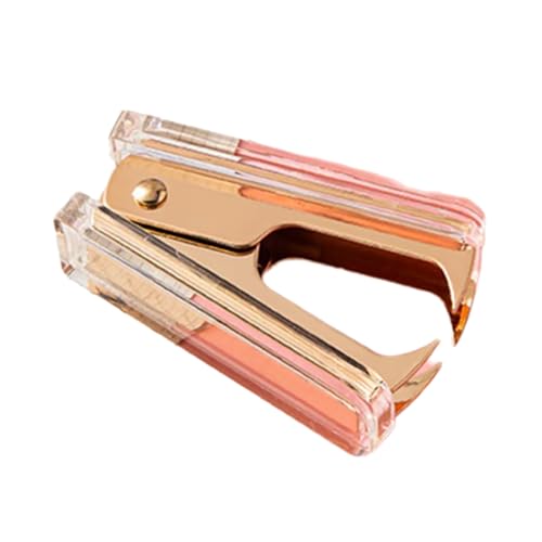 Tragbare Grundnahrungsmittel Puller Kunststoff Und Metalldesigns Handheld Grundnahrungsmittel Mit Ergonomischem Einfach Zu Transportieren Um Schulische Versorgung Einfach Zu Nutzen Tragbare Grundnahrungsmittel Puller Kunststoff Und Metalldesigns Handheld Grundnahrungsmittel Mit Ergonomischem Einfach Zu Transportieren Um Schulische Versorgung Einfach Zu Nutzen von ANMITI
