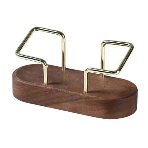 Visitenkarteninhaber Desktop Display Stand Organisatoren Für Büro Home Desktop Organisatorinhaber Für Büro Visitenkarteninhaber Desktop Display Stand Organisatoren Für Büro Home Desktop Organisatorinhaber Für Büro von ANMITI
