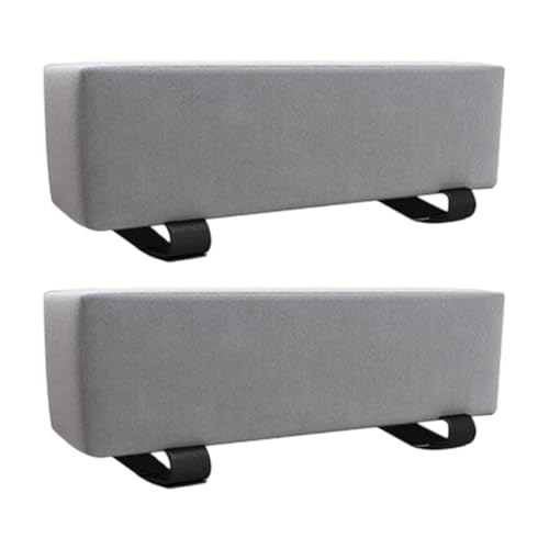 Weiche Schaumstuhl Stuhl Armlehnen Protektoren Ellbogen Kissen Armpolster Geeignet Für Schreibtisch Schlafzimmer Stuhl Liege Entspannung Ellbogen Kissen Für Armruhe Weiche Schaumstuhl Stuhl Armlehnen Protektoren Ellbogen Kissen Armpolster Geeignet Für Schreibtisch Schlafzimmer Stuhl Liege Entspannung Ellbogen Kissen Für Armruhe von ANMITI