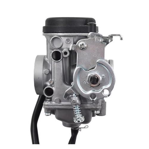 ANNAKETZPW Vergaser Für Suzuki Für DRZ250 2001 2002 2003-2007 Motorrad Vergaser Kraftstoff System Zubehör Motorrad Zubehör Kraftstofffilter von ANNAKETZPW