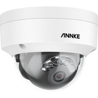 5MP poe Kamera 3K ipc Dome ai Personen- und Fahrzeugerkennung mit Audio mit Kartensteckplatz Dual Smart Light H.264/H.264+/H.265/H.265+ Objektiv 2,8 5MP poe Kamera 3K ipc Dome ai Personen- und Fahrzeugerkennung mit Audio mit Kartensteckplatz Dual Smart Light H.264/H.264+/H.265/H.265+ Objektiv 2,8 von ANNKE