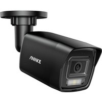 Annke I51EG I51EG LAN IP Überwachungskamera 3072 x 1728 Pixel von ANNKE