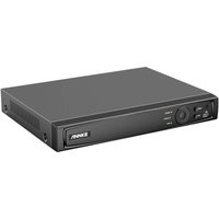 N48PAW 8-Kanal Netzwerk-Videorecorder - Annke von ANNKE