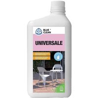 Annovi Reverberi - 41870 lt 1 Universal Reinigungsmittel von ANNOVI REVERBERI