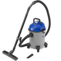 3270 Nass- und Trockensauger (1200 w, 20 l) - Ar Blue Clean von AR BLUE CLEAN