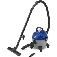 3170 Nass- und Trockensauger (1200 w, 15 l) - Ar Blue Clean von AR BLUE CLEAN