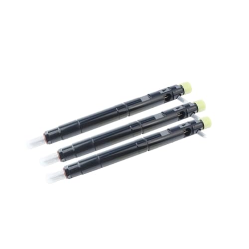 28231014 Dieselmotor, Common Rail Injector wird verwendet, kompatibel mit Great Wall Motors H5 H6 4D20 kompatibel mit Delphi 1100100-ED01 28231014 Dieselmotor, Common Rail Injector wird verwendet, kompatibel mit Great Wall Motors H5 H6 4D20 kompatibel mit Delphi 1100100-ED01 von ANODHFECK
