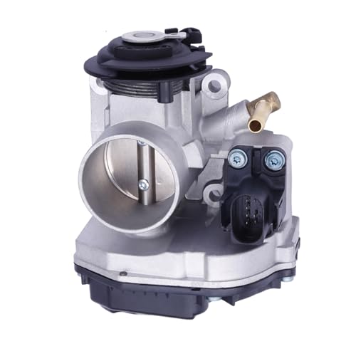 Auto-Drosselklappenkörper 408237730R008 036133064Q 036133064K 408237730R004 408237730R002 kompatibel mit GOL PARATI MI 1.0 8V/16V GAS Auto-Drosselklappenkörper 408237730R008 036133064Q 036133064K 408237730R004 408237730R002 kompatibel mit GOL PARATI MI 1.0 8V/16V GAS von ANODHFECK