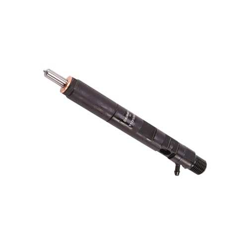 Common Rail Injektordüse Diesel Kraftstoff kompatibel zu Renault Clio Kangoo Thalia 1.5 DCi EJBR01401Z EJBR01701Z EJBR02101Z Common Rail Injektordüse Diesel Kraftstoff kompatibel zu Renault Clio Kangoo Thalia 1.5 DCi EJBR01401Z EJBR01701Z EJBR02101Z von ANODHFECK