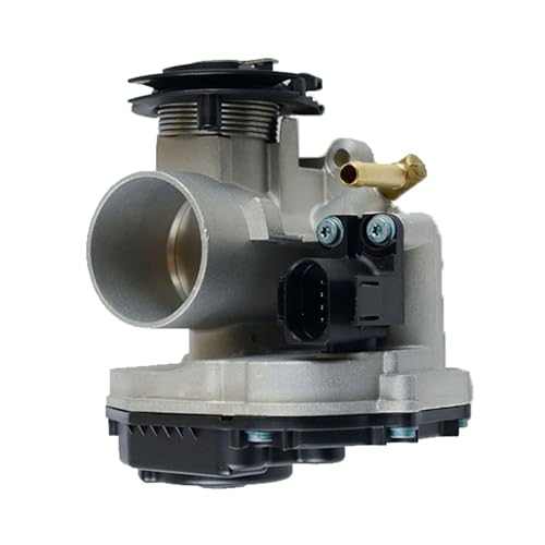 Hochwertiger Drosselklappenkörper TBI 036133064K 408237730R004, kompatibel mit VW GOL 1996–2000, kompatibel mit VW Parati 1996–2000 1.0 16 V GAS Hochwertiger Drosselklappenkörper TBI 036133064K 408237730R004, kompatibel mit VW GOL 1996–2000, kompatibel mit VW Parati 1996–2000 1.0 16 V GAS von ANODHFECK