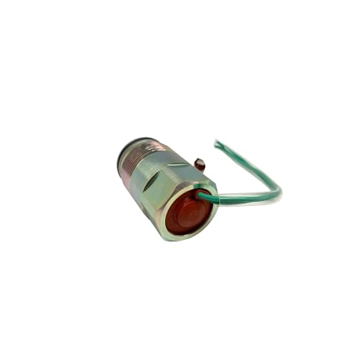 Magnetventil MC609-7421120 Baggerventil Einfach zu ersetzen Gute Kompatibilität Kompatibel mit SK200-5 SK200-6 K3V112 Bagger Magnetventil MC609-7421120 Baggerventil Einfach zu ersetzen Gute Kompatibilität Kompatibel mit SK200-5 SK200-6 K3V112 Bagger von ANODHFECK