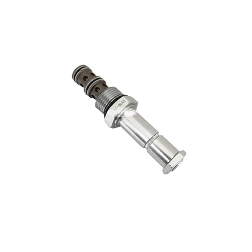SV10-31 HydraForce Importiertes Magnetventil, Gewinde-Kartuschenventil SV10-31 HydraForce Importiertes Magnetventil, Gewinde-Kartuschenventil von ANODHFECK