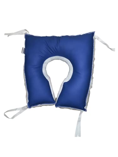 Cojin Antiescara Herradura R.531244 A433 Cojin Antiescara Herradura R.531244 A433 von ANOTA