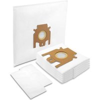 20er-Pack Staubsaugerbeutel für Hoover Telios Plus TE70 Staubsauger 20er-Pack Staubsaugerbeutel für Hoover Telios Plus TE70 Staubsauger von ANPVIZ