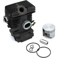 37mm Zylinder Kolben Montage Kits Für Stihl MS192 MS192T MS192TC MS192TC-E MS192TC-E ZM S192T-Z Kettensäge 1137 020 1203 1137 020 1204 1137 020 1202 37mm Zylinder Kolben Montage Kits Für Stihl MS192 MS192T MS192TC MS192TC-E MS192TC-E ZM S192T-Z Kettensäge 1137 020 1203 1137 020 1204 1137 020 1202 von ANPVIZ