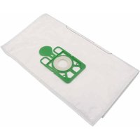 5er-Pack Numatic NVM-1CH Staubsauger-Kollektion Zubehör Staubbeutel Vliesbeutel 5er-Pack Numatic NVM-1CH Staubsauger-Kollektion Zubehör Staubbeutel Vliesbeutel von ANPVIZ