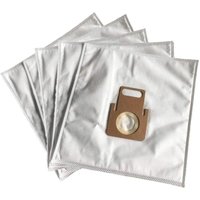 5er-Pack Staubbeutel für Thomas Hygiene Anti Allergy Aqua Staubsauger 5er-Pack Staubbeutel für Thomas Hygiene Anti Allergy Aqua Staubsauger von ANPVIZ